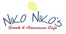 Niko